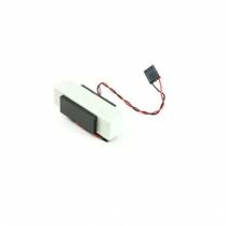 2104199-001 LITHIUM BATTERY