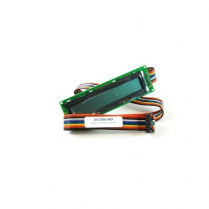 2012804-005 6213 DISPLAY PANEL