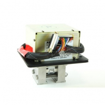 2101449-015 XIMV 400/1500