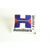 1800182-001 HXC-4X4 HUMIDISORB PACKET