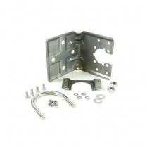 2105620-007 2" PIPE MOUNT FOR 266 HSH