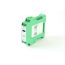 2100421-005 MODULE ASSY TFIO COMM