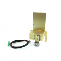 2100378-001 MODULE MOUNTING KIT