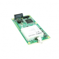 1803275-001 ABB FGR3-C-U BOARD LEVEL FREEWAVE RADIO