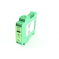 2100418-009 MOD ASSY TFIO 8/ A/I GRAY (OLD 2100418-007)
