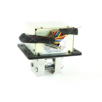 2101449-054 XIMV 800/1500