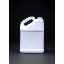 128oz Slant Handle F-Style (ViewStripe)