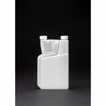 16oz Modus Pak Squeeze  Container