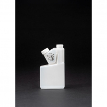 8oz Series 2000 M.D. Tip N Measure