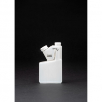 8oz Series 2000 E.D. Tip N Measure