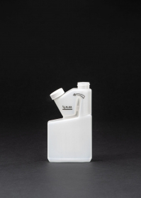 8oz Series 2000 E.D. Tip N Measure