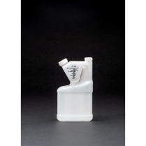 16oz Series 500 Tip N Measure