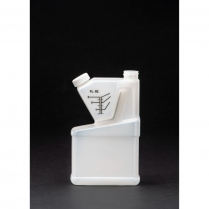 16oz Series 1000 Tip N Measure