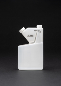 20oz Series 2000 E.D. Tip N Measure