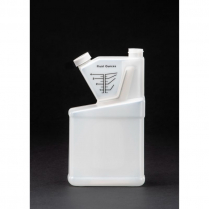 32oz Series 1000 Tip N Measure