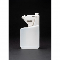 32oz Series 2000 E.D. Tip N Measure