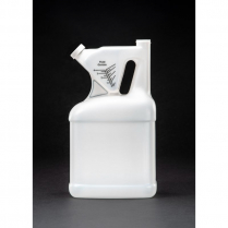 128oz Series 500 TNM 4ozMeasChamb