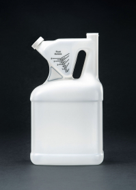 128oz Series 500 Tip N Measure