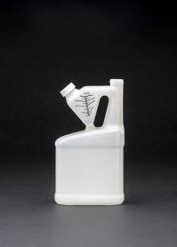 32oz Series 500 Tip N Measure Utility Bottle