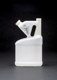 64oz Series 500 Tip N Measure Utility Bottle