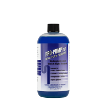PRO-PUMP TST 16 OZ