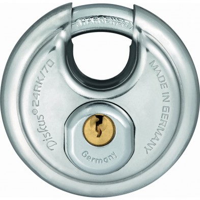 Abus Lock Diskus Padlocks - Variant Product