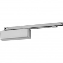 LCN 4040SE Series Door Closers