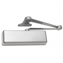 LCN 4111 Series Door Closers