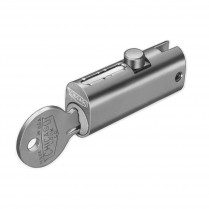Chicago Round Bolt File Cabinet Locks