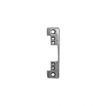 Adams Rite 7100 Faceplates