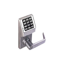 Alarm Lock T2 Trilogy Lock
