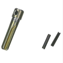 Alarm Lock TP-1694 Tailpiece Pack A/L Ns Et Series