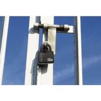 37/55 RK KA-124316 GRANIT 2-7/16" WIDE 1-1/16" SHACKLE