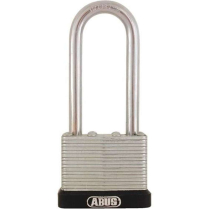 Abus 45HB/40 2-1/4” High Quality Economical Laminated Steel