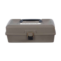 Abus B200 Lockout Tagout Toolbox