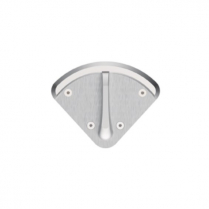 Accurate Lock ALT-ADA-D Thumbturn for 9100 series w/ DB