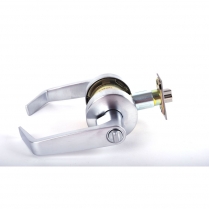 Adams Rite 3080-02-0-3U-US32D Entry Trim