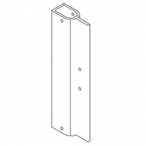 Adams Rite 3890-08-628 Mullion