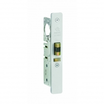 Adams Rite 4510-26-101-628 Standard Duty Deadlatch