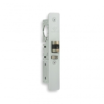Adams Rite 4510-35-201-628 Standard Duty Deadlatch