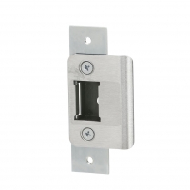 Adams Rite 4510-36-201-628 Standard Duty Deadlatch