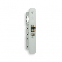 Adams Rite 4510-45-201-628 Standard Duty Deadlatch