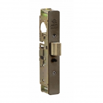 Adams Rite 4900-35-101-313 Heavy Duty Deadlatch