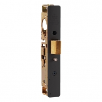 Adams Rite 4900-35-101-335 Heavy Duty Deadlatch