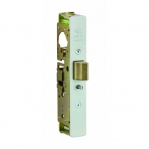 Adams Rite 4900-45-201-628 Heavy Duty Deadlatch