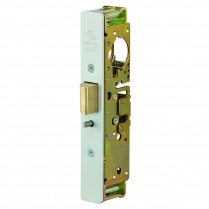 Adams Rite Heavy Duty Deadlatches