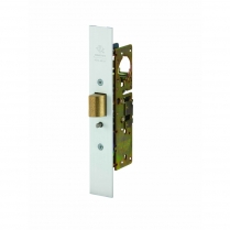 Adams Rite 4920AN-45-602-628 Heavy Duty Ansi Size Deadlatch