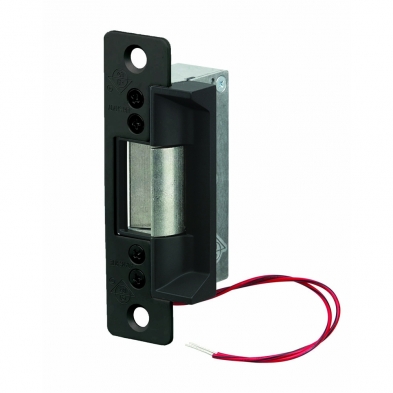 Adams Rite 7100-310-335-00 Electric Strike, Aluminum Jambs