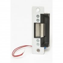 Adams Rite 7100-310-628-00 Electric Strike, Aluminum Jambs