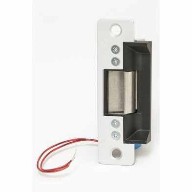 Adams Rite 7100-440-628-00 7100 Electric Strikes